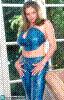 Nadine01.jpg