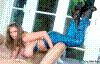 Nadine07.jpg