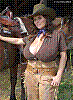 cowb03.jpg cowb03.jpg