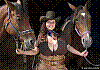 cowb07.jpg cowb07.jpg