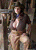 cowb08.jpg cowb08.jpg