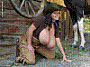 cowb85.jpg cowb85.jpg