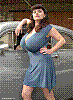 cury03.jpg cury03.jpg
