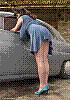 cury04.jpg cury04.jpg
