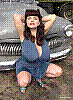 cury06.jpg cury06.jpg