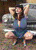 cury07.jpg cury07.jpg