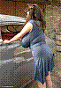 cury09.jpg cury09.jpg
