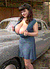 t_Anita05.gif (3753 octets)