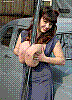 cury53.jpg cury53.jpg