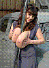 cury54.jpg cury54.jpg