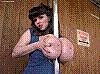 cury55.jpg cury55.jpg