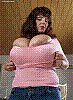 rose06.jpg rose06.jpg