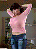 rose13.jpg rose13.jpg
