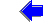 precedent.gif (358 octets)
